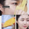 Sambizo Vita Moisture Soothing Nutrient Moisturizing Essential Caviar Mask Pack