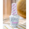 Gelish Mini Foundation Base Coat 9 Ml. Se Retira Fácilment