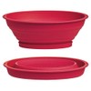 Progressive International CC-60 Collapsible Mini Colander