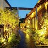 Haian Support PAR36 LED Landscape Bulb, 6W(50W Halogen Equivalent), 12V