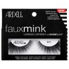 Faux Mink Lash 811