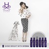 Hydra Professional Experience , Shampoo, Conditioner, and Sprays, Dog and