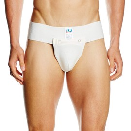 SUPPORTS ATHLETIC, L