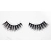 NICLAY Eyelash Lines 3D Lashes (Dramatic)