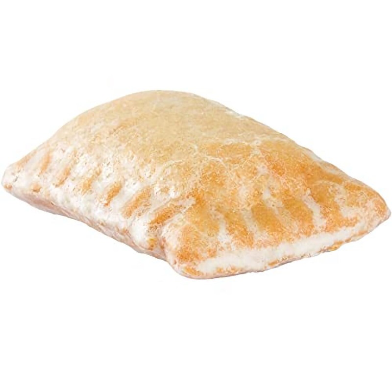 Tribeca Curations Hostess Snack Size 100 Calorie Mini Fruit Pies