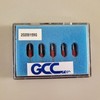 GCC 45 Degree 5 Pieces Blade Set (#20200159G) Compatible with