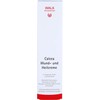 WALA Calcea Wund- und Heilcreme, 100 g Creme