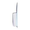 Reach Unflavored Waxed Dental Floss, 55 yds (Pack of 2)
