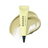 shaishaishai [shaishaishai]Banana Spot Calming Cream 15g (3 types)