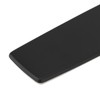 Faucet Deck Plate 304 Stainless Steel Sink Faucet Hole Cover