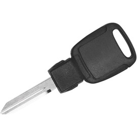 HY-KO PRODUCTS 18CHRY301 Key Blank