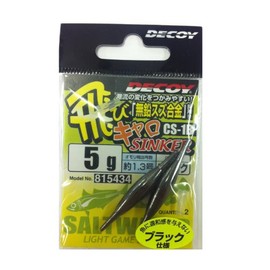 Bonito Advantage (katsuichi) Decals Koi CS – 1B Forgiveness bikyarosinka-burakku G