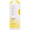 THE JOJOBA COMPANY Australian Jojoba Oil for Face & Body
