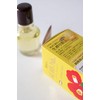 Aceite Puro de Flor de Camellia Kurobara Honpo 47ml