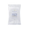 White Conch Brightening Body Sheet, 18 Pieces, Full Body Use,