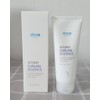 Atomy Curling Essence Musky Floral Fruity Fragrance / 애터미 컬링 에센스 머스키플로럴프루티향