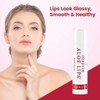 Forever Living Products Aloe Lips, Chapstick, Lip Balm, Very Healing.