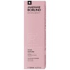 ANNEMARIE BÖRLIND Rose Nature System Digital De-Stress Oil-to-Milk Cleanser (125