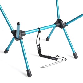 Helinox BK 1822220 Camping Chair Anchor