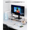 Bluetooth 5.3 Ultra-Low Latency (No Driver Required, Plug and Use