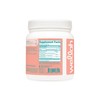 Pump-It-Up Creatine (100 Servings):_Pineapple Mango