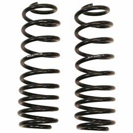 Strutmasters Rear Air Suspension Conversion Kit for 1992-2011 Ford Crown Victoria (FA1R0)