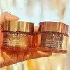 Clarins Extra Firming Day and Night Cream Set 50mlx2 /