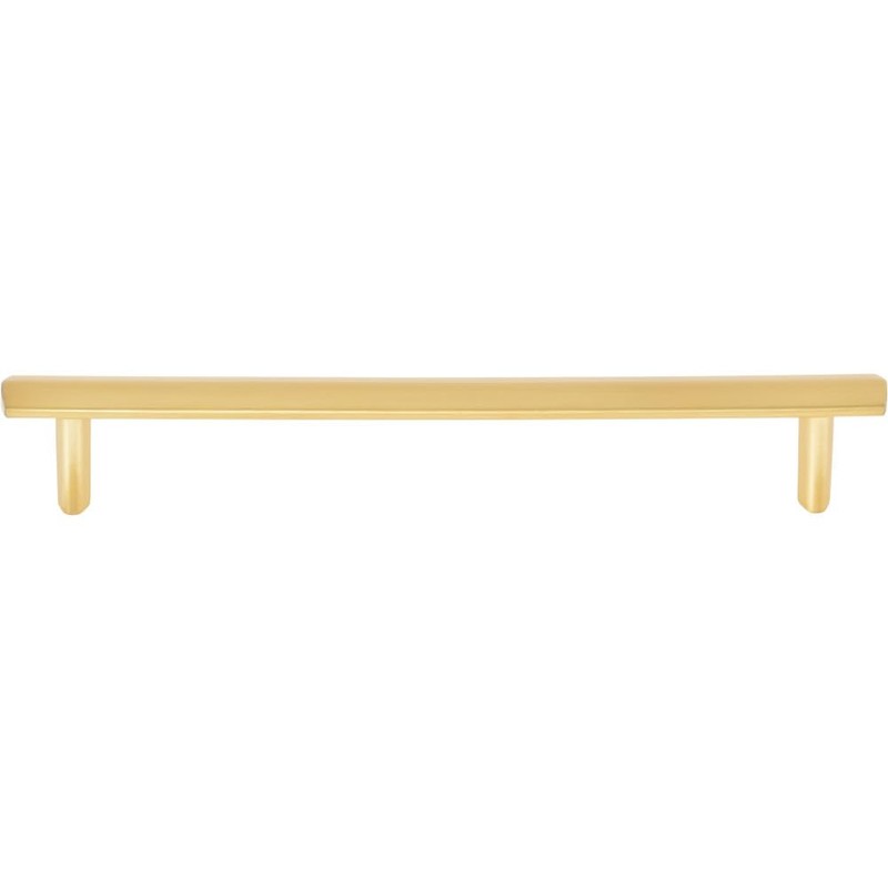 Elements by Hardware Resources William 160 mm Center-to-Center Bar Pull
