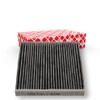 febi bilstein 37048 Cabin Air Filter