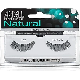 109 Black