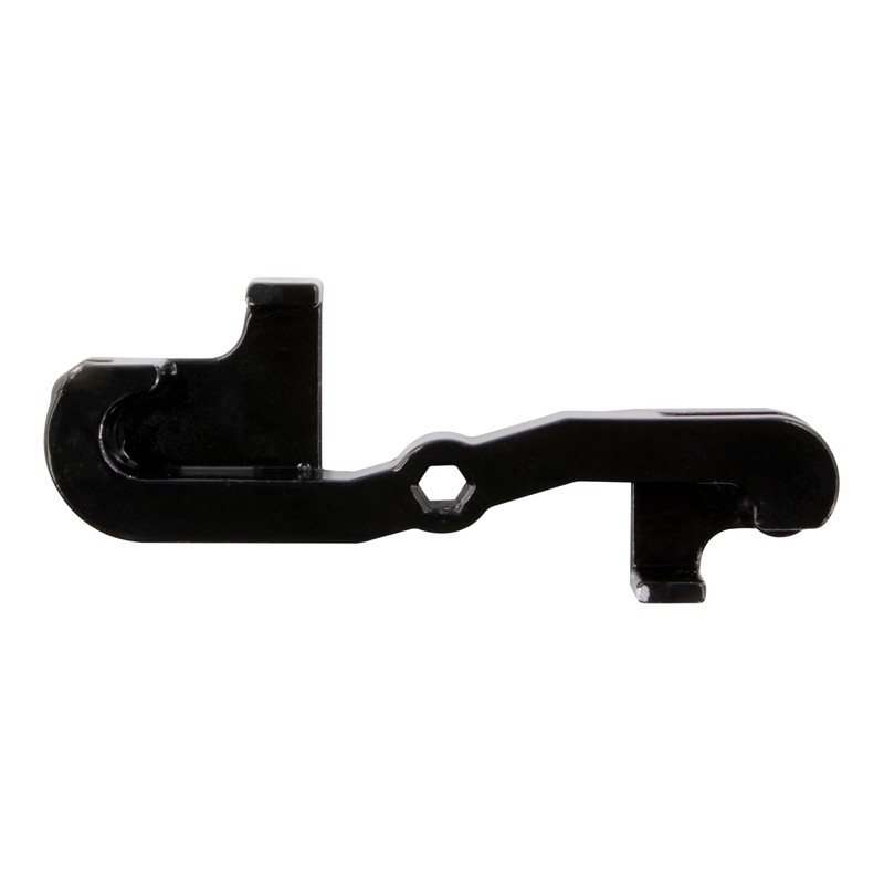 Brake Line Bending Tool