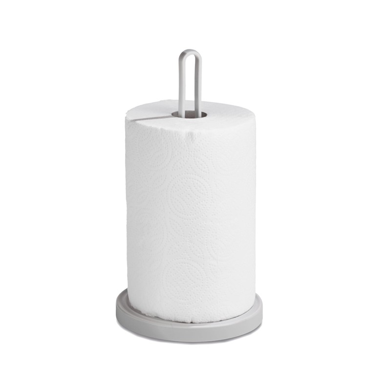 ReBorn - Recycled Kitchen Roll Holder - Kitchen Paper Towel