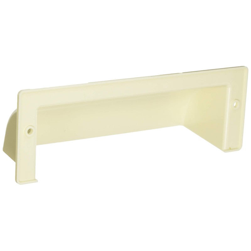 High Logic Post Blindfold 603 PO-MK(W)