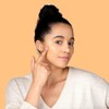 Neutrogena Rapid Tone Repair 20% Vitamin C Serum, Capsules for