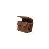 Greenburry Vintage Wallet leather 8 cm