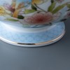 Narumi 52468-23077 Ramage Cup & Saucer, 6.8 fl oz (200