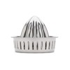 Jarware - 82654 Jarware Stainless Steel Citrus Juicer Lid for