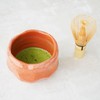 Sengien Japanese Tea Matcha, High Quality, Order, Kyoto, Uji Matcha,