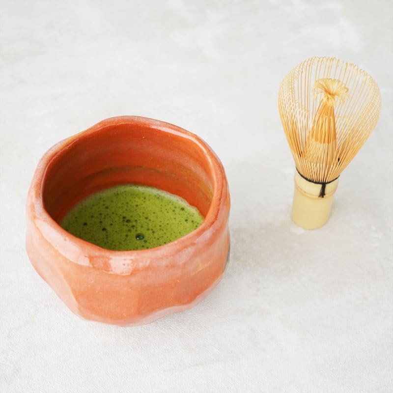 Sengien Japanese Tea Matcha, High Quality, Order, Kyoto, Uji Matcha,
