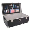 Seward Trunk Lid Organizer