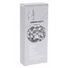 SAMURAI HEARTS Men's BBクリーム 50ml