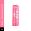 essence cosmetics Hydra Matte Lipstick 404 Virtu-Rose