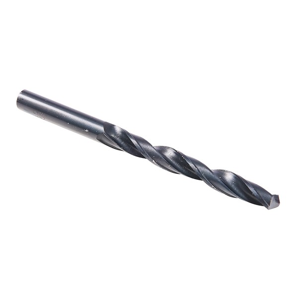 Amtech F5020 High speed steel (HSS) metric drill bit (9.5mm