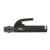 Lincoln Electric Industrial 200 Amp Electrode Holder, K5154-1 – Copper