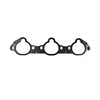 AUCERAMIC MS97143 Intake Manifold Gasket Set Fit for 2009-2020 Nissan