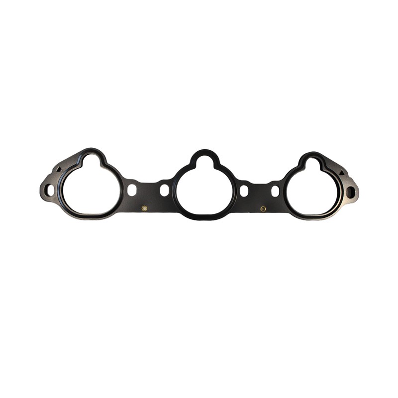 AUCERAMIC MS97143 Intake Manifold Gasket Set Fit for 2009-2020 Nissan