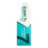 Sangpum Sangse Seoljeong Chamjo 엑토인 비톱 에이지 더마크림 7 울트라 50ml 1개 Actoin Vitop Age Derma Cream 7 Ultra 50ml 1 pc