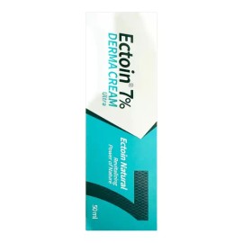 Sangpum Sangse Seoljeong Chamjo 엑토인 비톱 에이지 더마크림 7 울트라 50ml 1개 Actoin Vitop Age Derma Cream 7 Ultra 50ml 1 pc