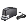 Bostitch 02210 Impulse Electric Stapler, 2 to 30 Sheet Capacity,