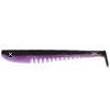 Monkey Lures King Lui - 7.5 cm, 10 cm, 12.5